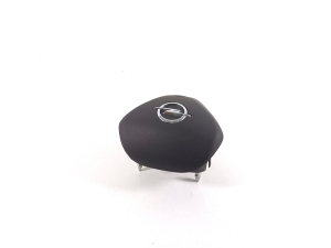 Opel Ampera E (2017–2026) Airbag de volant 42644199 - 2