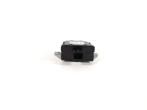 Opel Ampera E (2017–2026) Module de commande 42527297 - 2