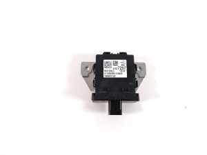 Opel Ampera E (2017–2026) Module de commande 42527297