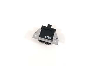 Opel Ampera E (2017–2026) Module de commande 42527297 - 3
