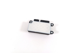 Opel Ampera E (2017–2026) Module de commande 13522065 - 2