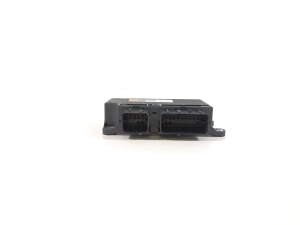 Opel Ampera E (2017–2026) Module de commande 13522065 - 3