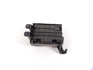Opel Ampera E (2017–2026) Comfort control module 13518368 - 2