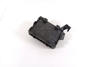   Module de confort  - 13518368 