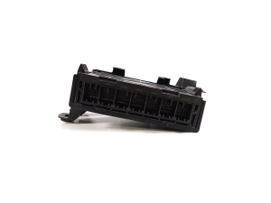 Opel Ampera E (2017–2026) Comfort control module 13518368 - 3