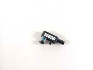   Airbagsensor  - 13514198 