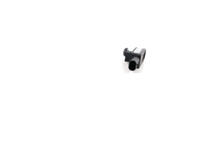 Opel Ampera E (2017–2026) Airbagsensor 13514198 - 3