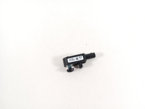   Airbagsensor  - 13514198 