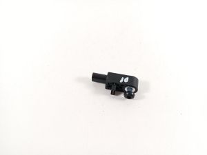 Opel Ampera E (2017–2026) Airbagsensor 13514198 - 2
