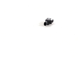 Opel Ampera E (2017–2026) Airbagsensor 13514198 - 3