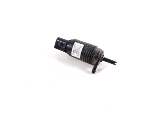 Opel Ampera E (2017–2026) Front windshield washer pump 813977 - 2