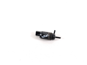   Motor für Frontscheibenwaschanlage  - 813977 