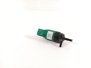 Opel Ampera E (2017–2026) Rear window washer pump 814257 - 3