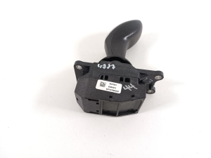 Opel Ampera E (2017–2026) Gear shift mechanism 84291879 - 2