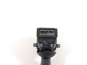 Opel Ampera E (2017–2026) Gear shift mechanism 84291879 - 3