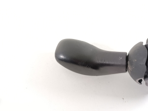 Opel Ampera E (2017–2026) Gear shift mechanism 84291879 - 5