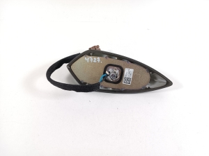 Opel Ampera E (2017–2026) Antenna 23211285 - 4