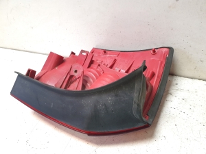 AUDI A4 B6 (2000–2005) Eckleuchte hinten 8E994509611S - 2