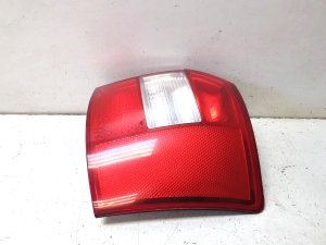 AUDI A4 B6 (2000–2005) Eckleuchte hinten 8E994509611S - 3