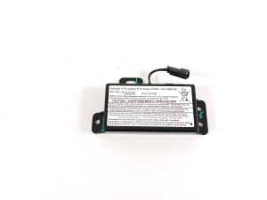   Module de commande  - 42454411 