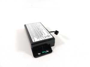 Opel Ampera E (2017–2026) Control unit 42454411 - 2