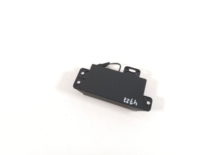 Opel Ampera E (2017–2026) Control unit 42454411 - 3