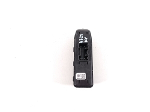 Opel Ampera E (2017–2026) Front door glass switch 26217993 - 3