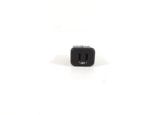   USB-Anschluss  - 13598459 