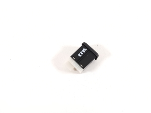 Opel Ampera E (2017–2026) USB port 13598459 - 3