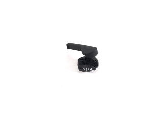 Opel Ampera E (2017–2026) Hood release handle (interior) - 3