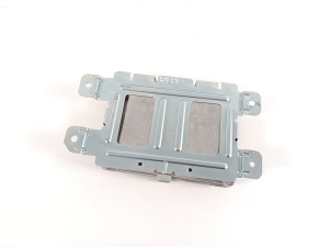 Opel Ampera E (2017–2026) Control unit 24291552 - 2
