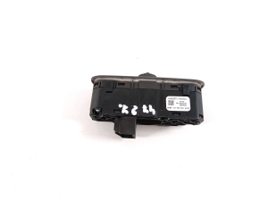 Opel Ampera E (2017–2026) Headlight switch 42563873 - 2