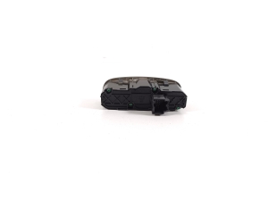 Opel Ampera E (2017–2026) Headlight switch 42563873 - 3