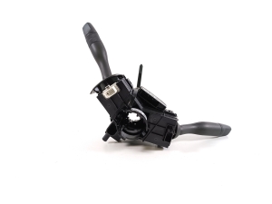 Opel Ampera E (2017–2026) Switch and its parts 42516787 - 2