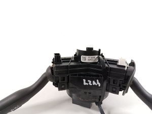 Opel Ampera E (2017–2026) Switch and its parts 42516787 - 3