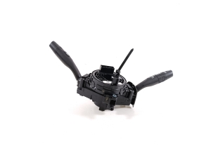 Opel Ampera E (2017–2026) Switch and its parts 42516787 - 4