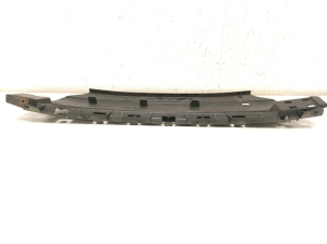 BMW 5 SERIES F10 (2010–2017) Rear bumper bracket 7331599 - 7