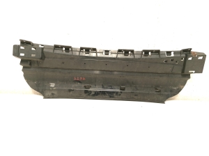 BMW 5 SERIES F10 (2010–2017) Rear bumper bracket 7331599 - 3