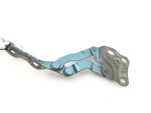 Opel Meriva (2003–2010) Kapoti hing 93299986 - 2