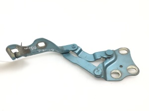Kapoti hing - 93299986