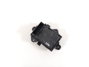   Module de commande  - 84457963 