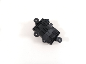Opel Ampera E (2017–2026) Module de commande 84457963 - 3
