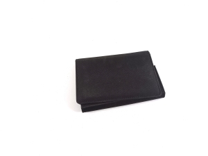   Serviceheft  -  