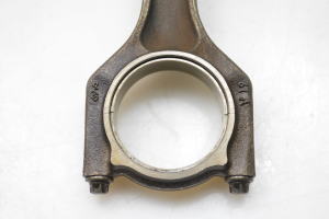 BMW 3 SERIES E90 (2004–2013) Kolb ja selle osad 7528540 - 2