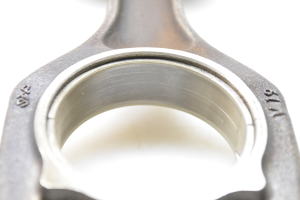 BMW 3 SERIES E90 (2004–2013) Kolb ja selle osad 7528540 - 3