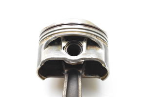 BMW 3 SERIES E90 (2004–2013) Kolb ja selle osad 7528540 - 5