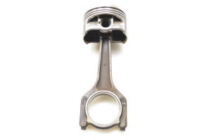 Kolb ja selle osad - 7528540