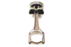 Kolb ja selle osad - 7528540