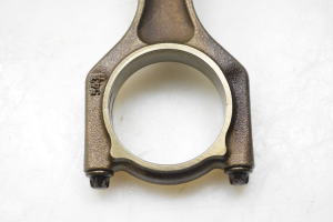 BMW 3 SERIES E90 (2004–2013) Kolb ja selle osad 7528540 - 3