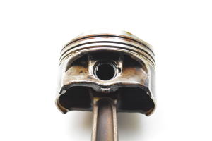 BMW 3 SERIES E90 (2004–2013) Kolb ja selle osad 7528540 - 4